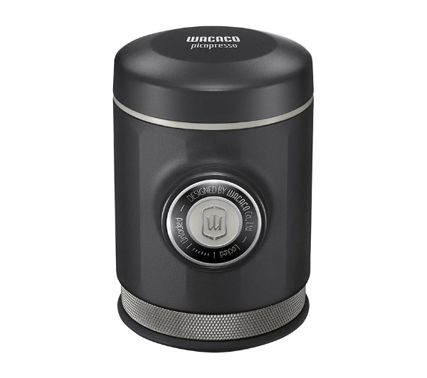 Ekspres WACACO Picopresso
