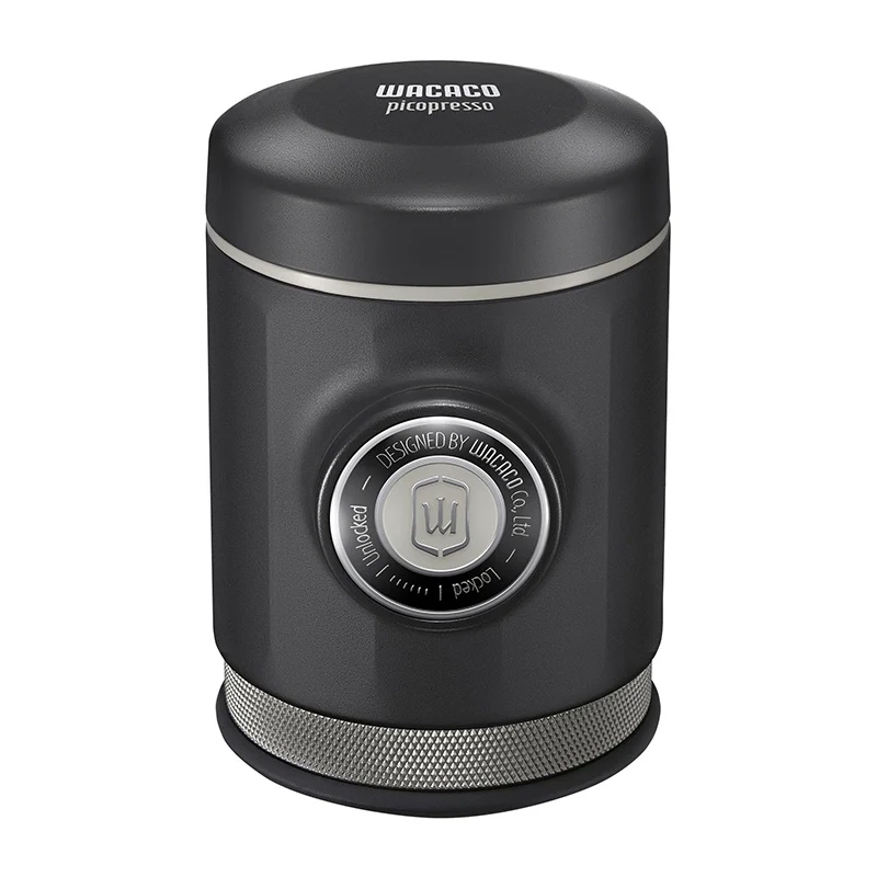 Ekspres przenośny Wacaco Picopresso