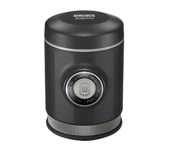 Ekspres przenośny Wacaco Picopresso