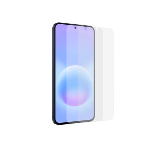 Folia ochronna Samsung Antireflecting Film do Galaxy A57