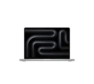 Apple MacBook Pro 2026 16,2" M5 Pro 18/20 24GB RAM 1TB Dysk macOS Srebrny