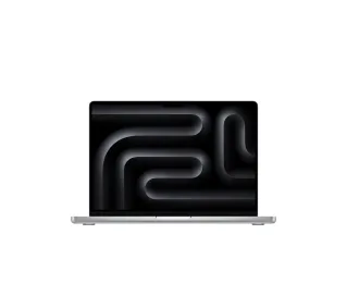 Apple MacBook Pro 2026 14,2" M5 Pro 15/16 24GB RAM 2TB Dysk macOS Srebrny Funkcje AI