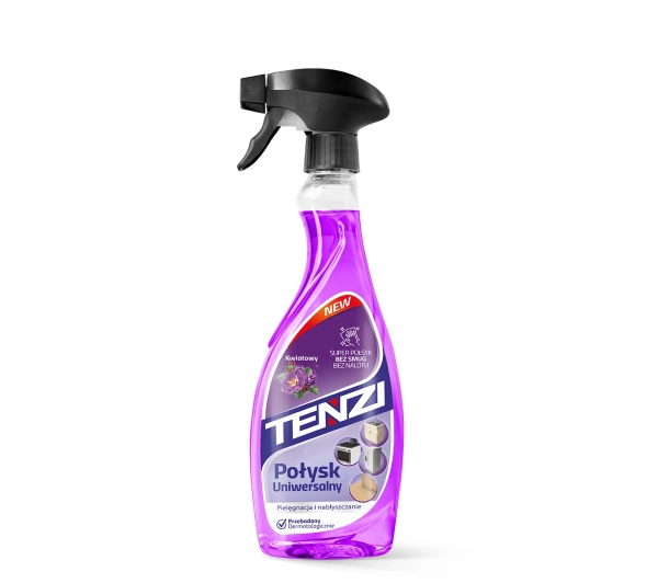 Tenzi Uniwersalny 2060 500ml