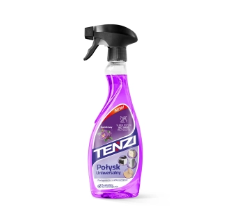 Płyn Tenzi Uniwersalny 2060 500ml