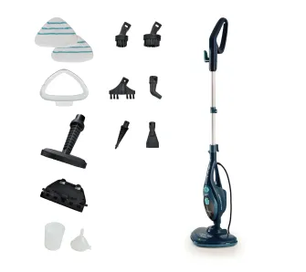 Mop parowy Ariete Multi Steam System 4164/06