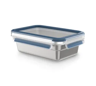 Pojemnik Tefal MasterSeal N1150410 0,8l