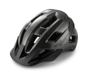 Kask RockBros LK-67 M Szary