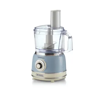 Robot kuchenny Ariete Vintage 1781/05 1000W