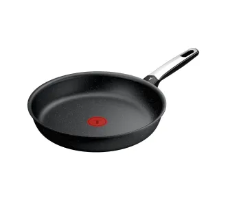 Patelnia Tefal Expertise+ G3330602 Indukcja Titanium 28cm