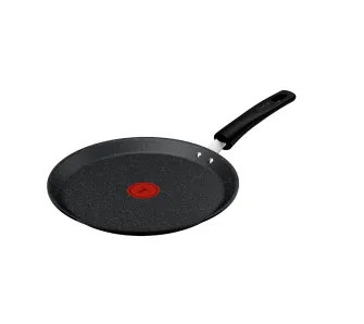 Patelnia Tefal Expertise+ G3333843 Indukcja Titanium 25cm