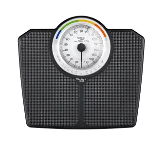 Waga Webber DT605T