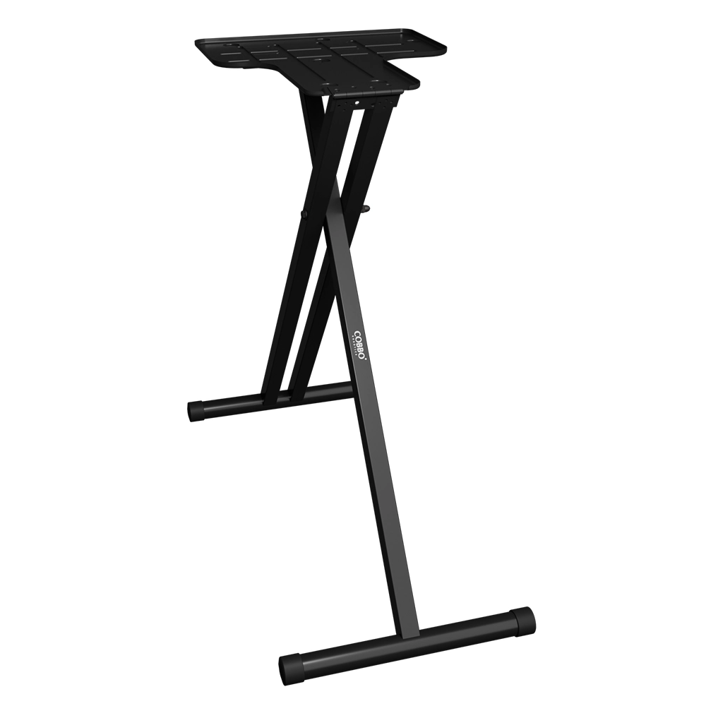 Stół prasowalniczy COBBO do Steam One Pro i Compact