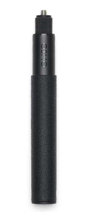 Selfie stick DJI do Osmo 70cm