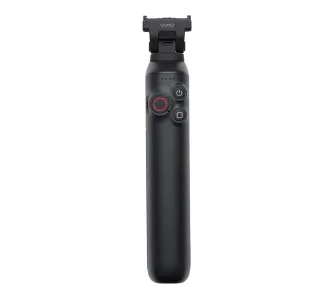 Uchwyt DJI do Osmo 360