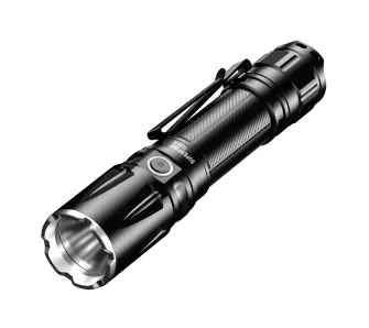 Latarka Superfire TL01-X