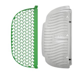 Sitko do żwirku PetKit Pura Max zestaw magnetyczny