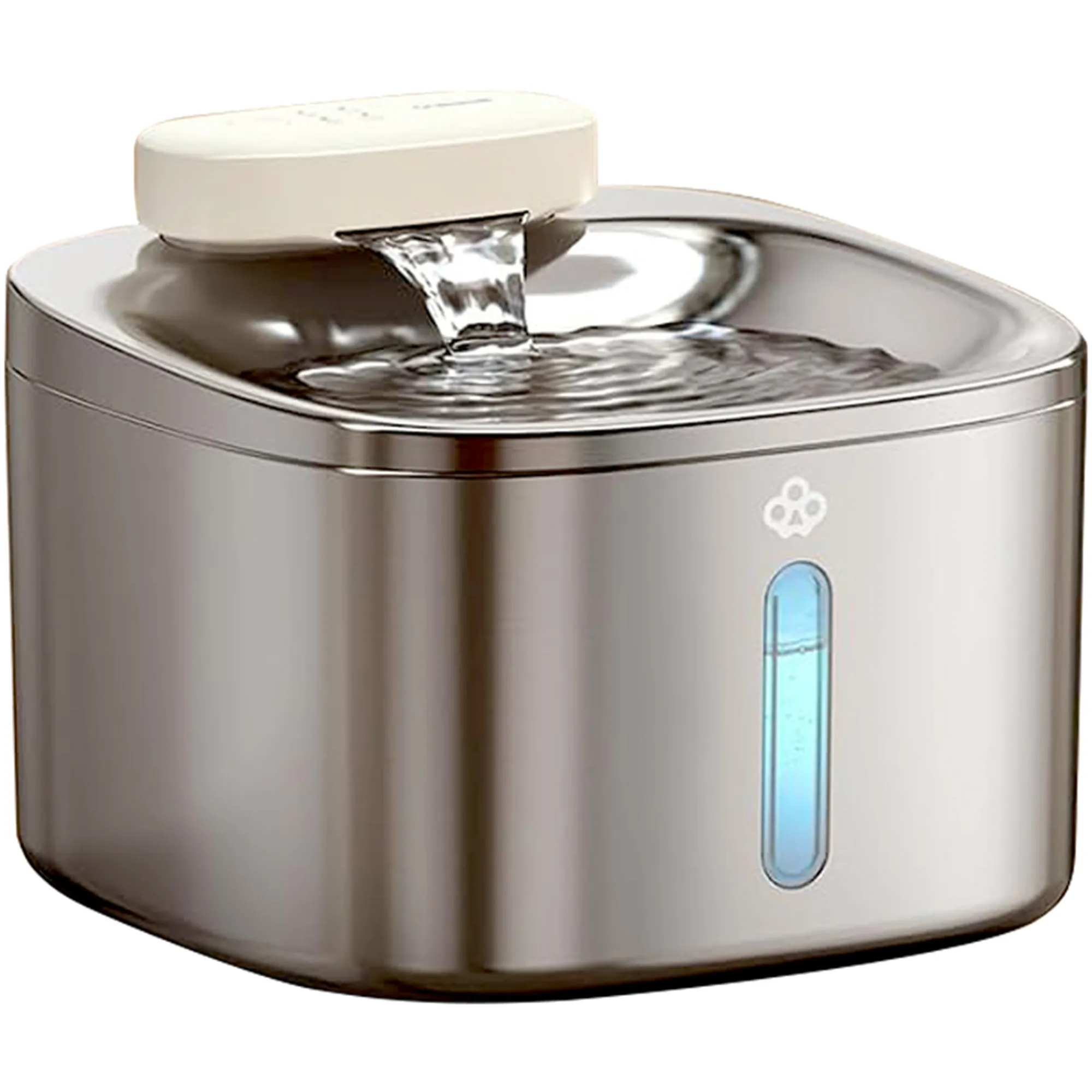 Poidło Oneisall Fontanna PW04 3,5l