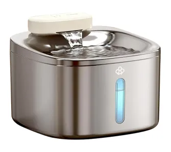 Poidło Oneisall Fontanna PW04 3,5l
