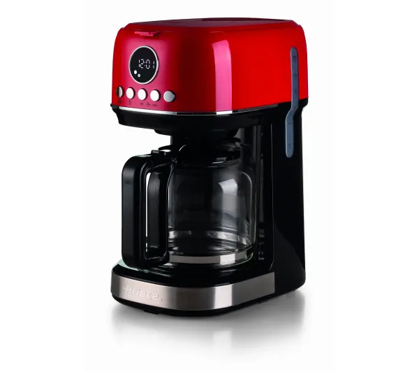 Ekspresy przelewowe - Ariete Moderna 1396/00