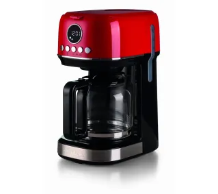 Ariete Moderna 1396/00