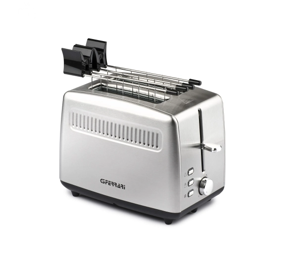 Tostery - G3 Ferrari Tramezzo G10064