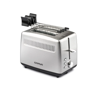 Toster G3 Ferrari Tramezzo G10064