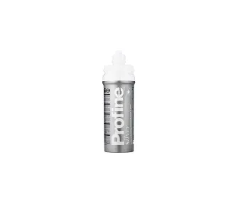 System filtrowania wody KFA Armatura PROFINE SILVER small 824-516-86