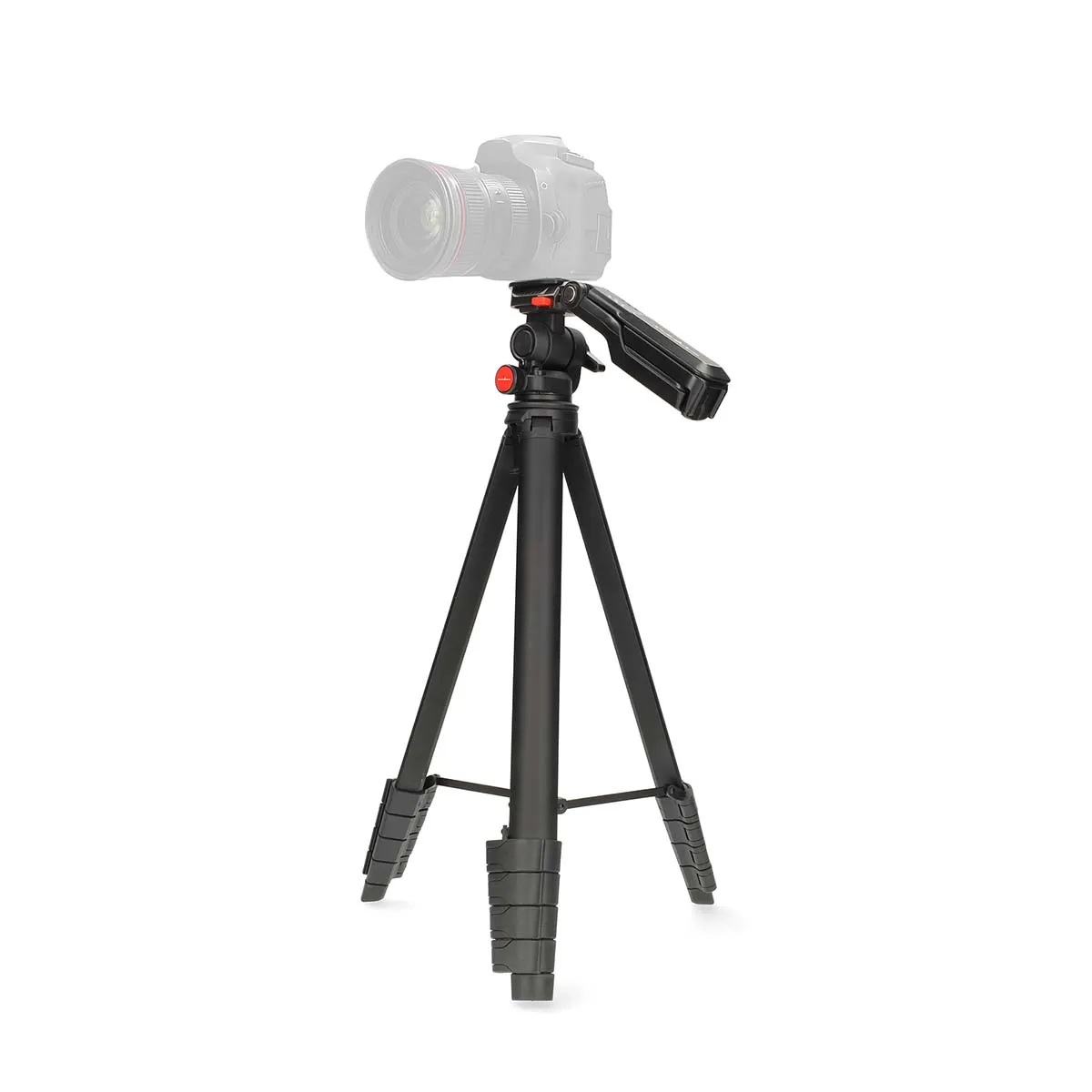 Statyw Nedis TPOD2600BK