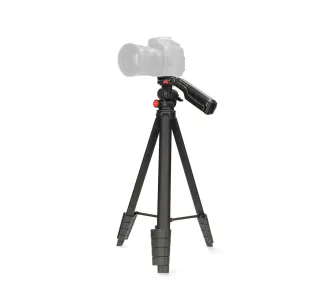 Statyw Nedis TPOD2600BK