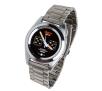 Smartwatch Garett GT13 (srebrny)