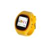 Smartwatch Garett Kids3 (żółty)