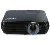 Projektor Acer X1226H - DLP - WUXGA