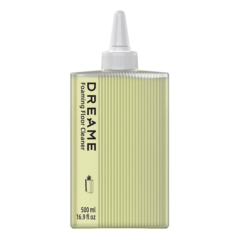 Pianka do czyszczenia Dreame HFF7 0,5l