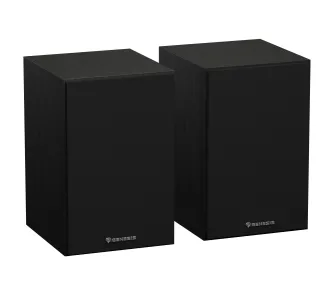 Głośnik Genesis Arsen 302BT 2.0 Czarny