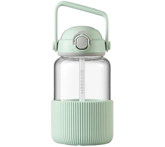 Bidon Buydeem DG710-CG 1l Cozy Greenish