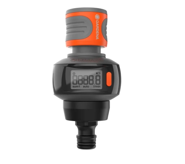 Licznik wody GARDENA AquaCount 18350-20