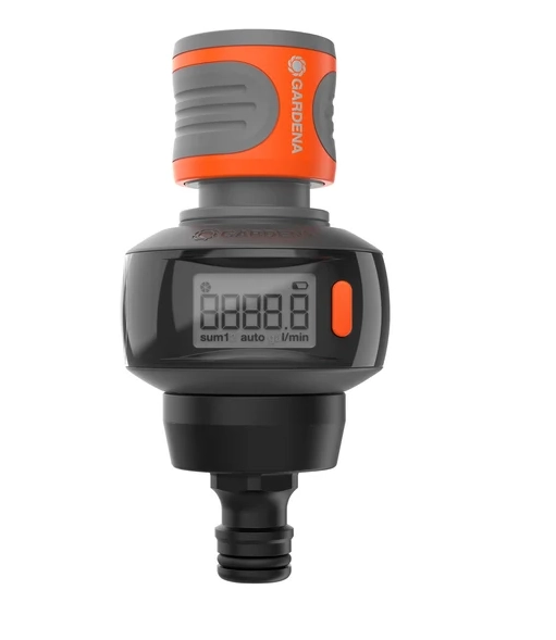 Licznik wody Gardena 18350-20