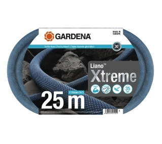 Gardena 18482-20 25m