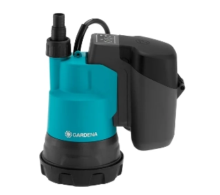 Gardena 14600-55
