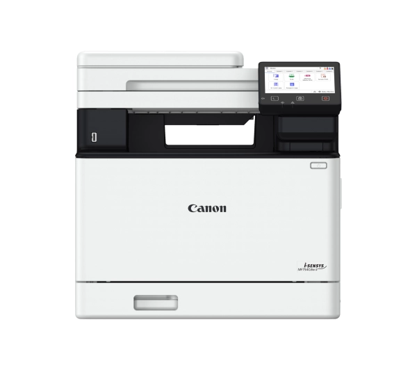 Canon  i-SENSYS MF754Cdw II WiFi Biały