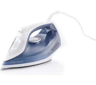 Żelazko Gorenje SIK2200WB Ceramic 160g/min