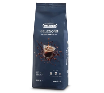 Kawa ziarnista DeLonghi Classico Selezione 1kg