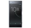 Smartfon Sony Xperia XZ Premium Dual Sim (głęboka czerń)