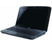 Acer Aspire AS5740G (LX.PMF02.158) Grafika Win7