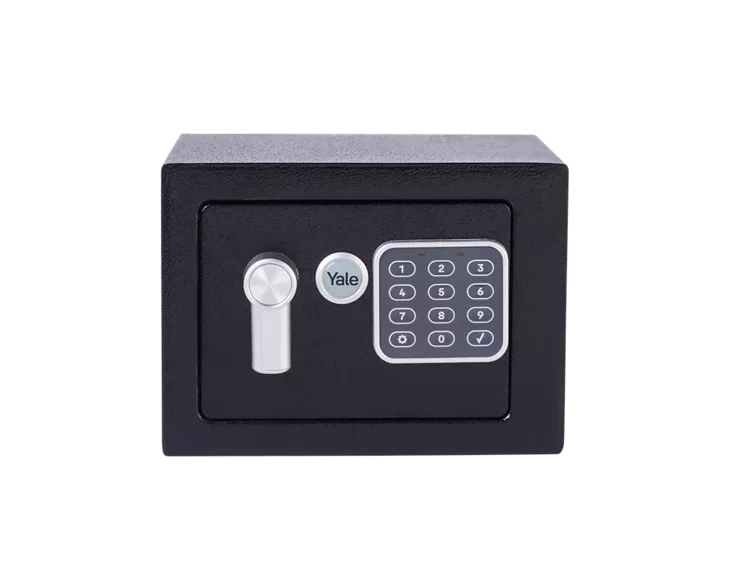 Sejf Yale YSV/170/DB2
