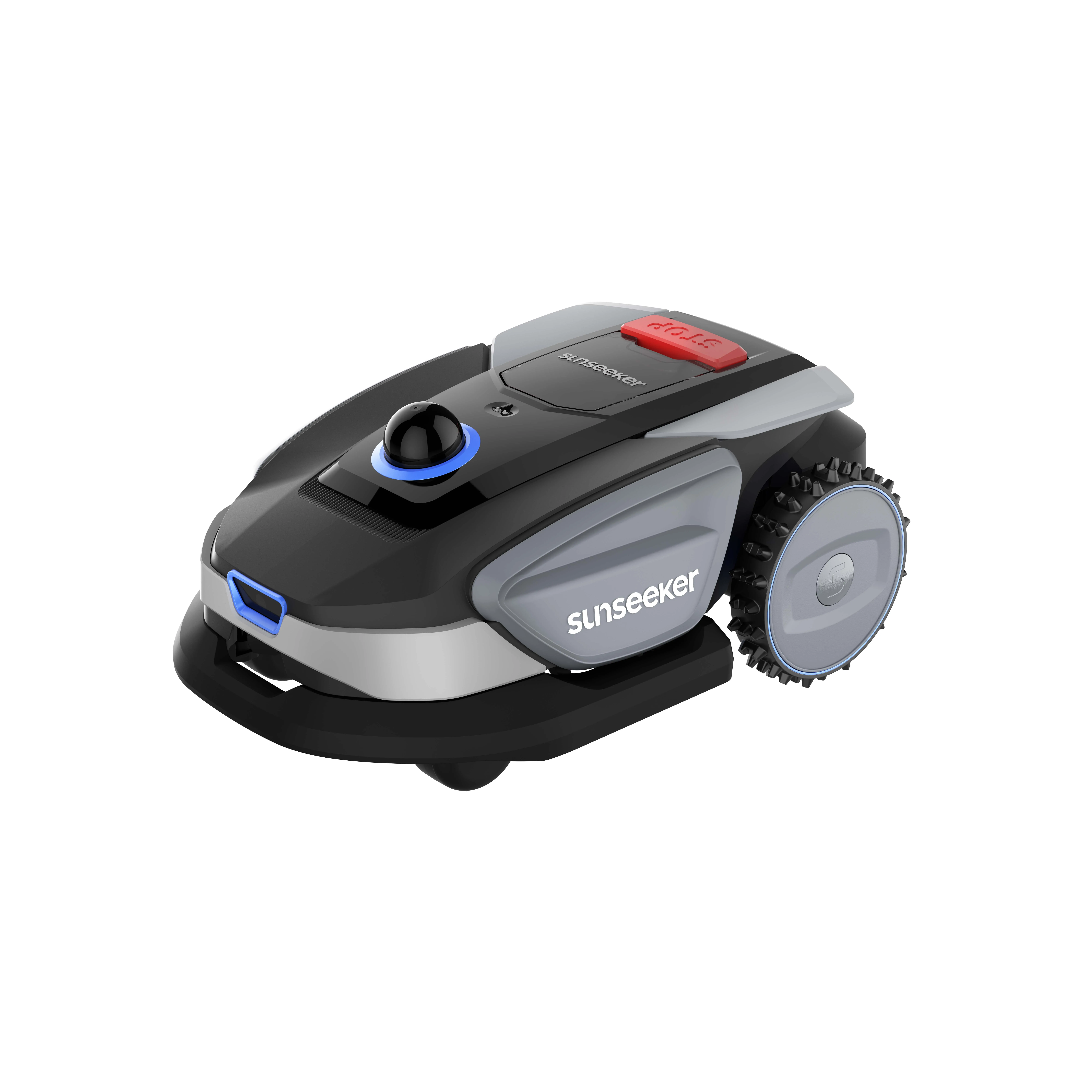 Robot koszący Sunseeker S4 1000m2