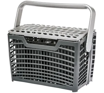 Kosz na sztućce do zmywarki Electrolux E4DHCB01
