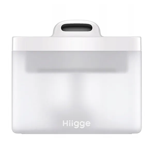 Poidło Hiigge PI3505