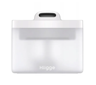 Poidło Hiigge PI3505