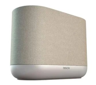 Głośnik multiroom Denon Home 400 Szary